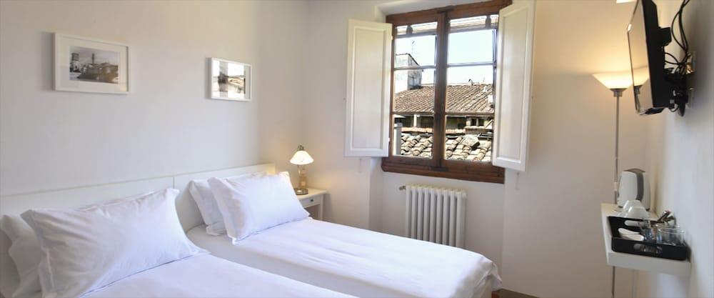 Toscanelli Residenza d'Epoca Firenze Esterno foto