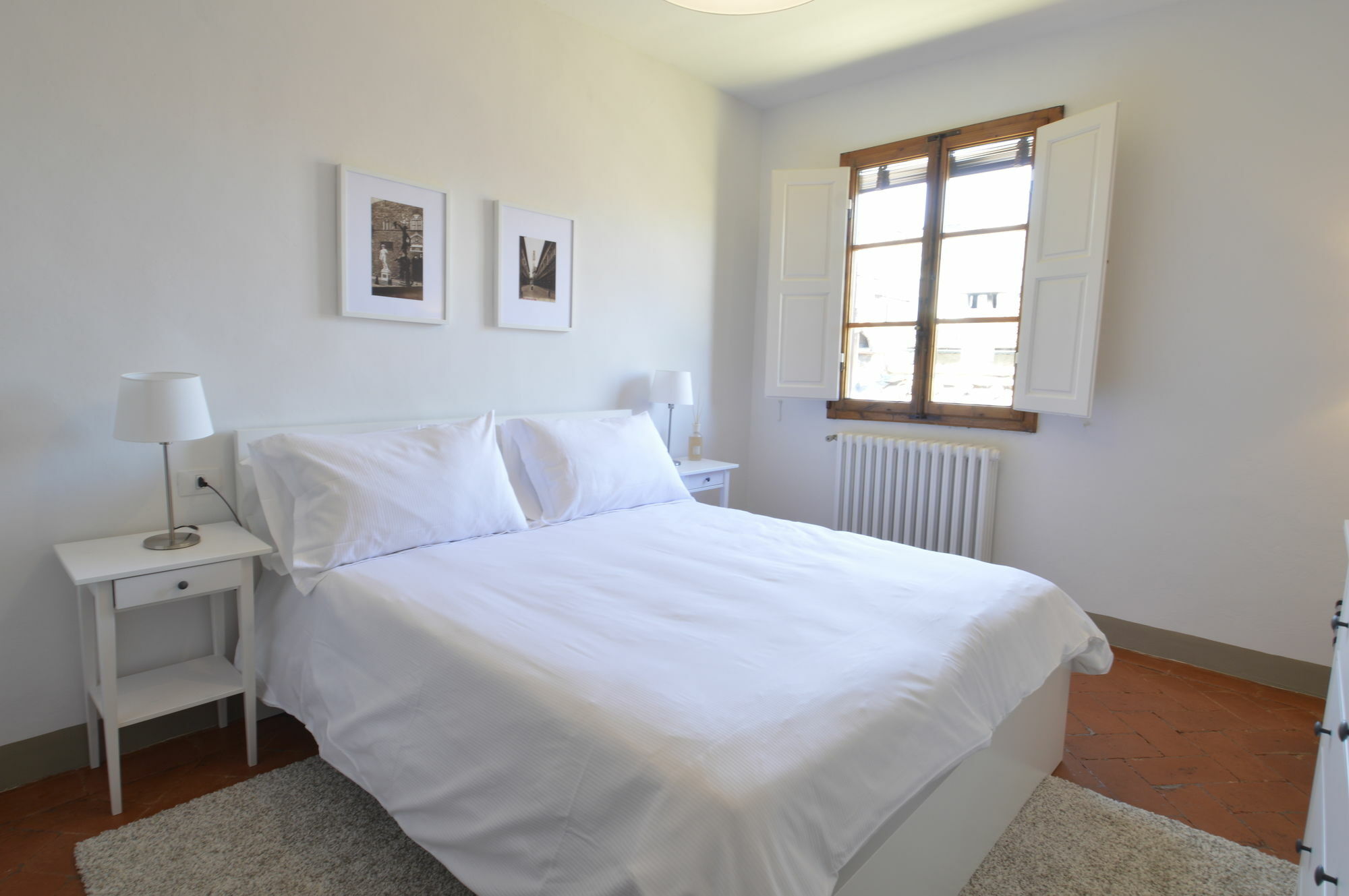 Toscanelli Residenza d'Epoca Firenze Esterno foto