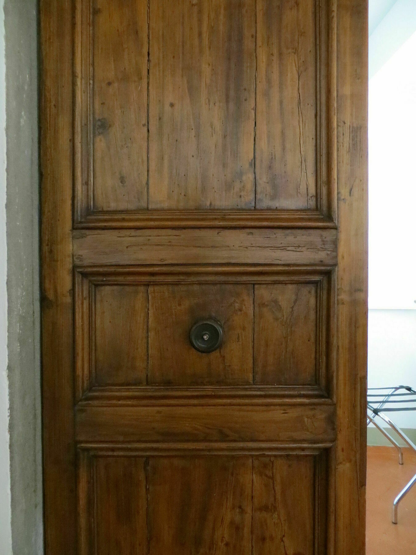Toscanelli Residenza d'Epoca Firenze Esterno foto