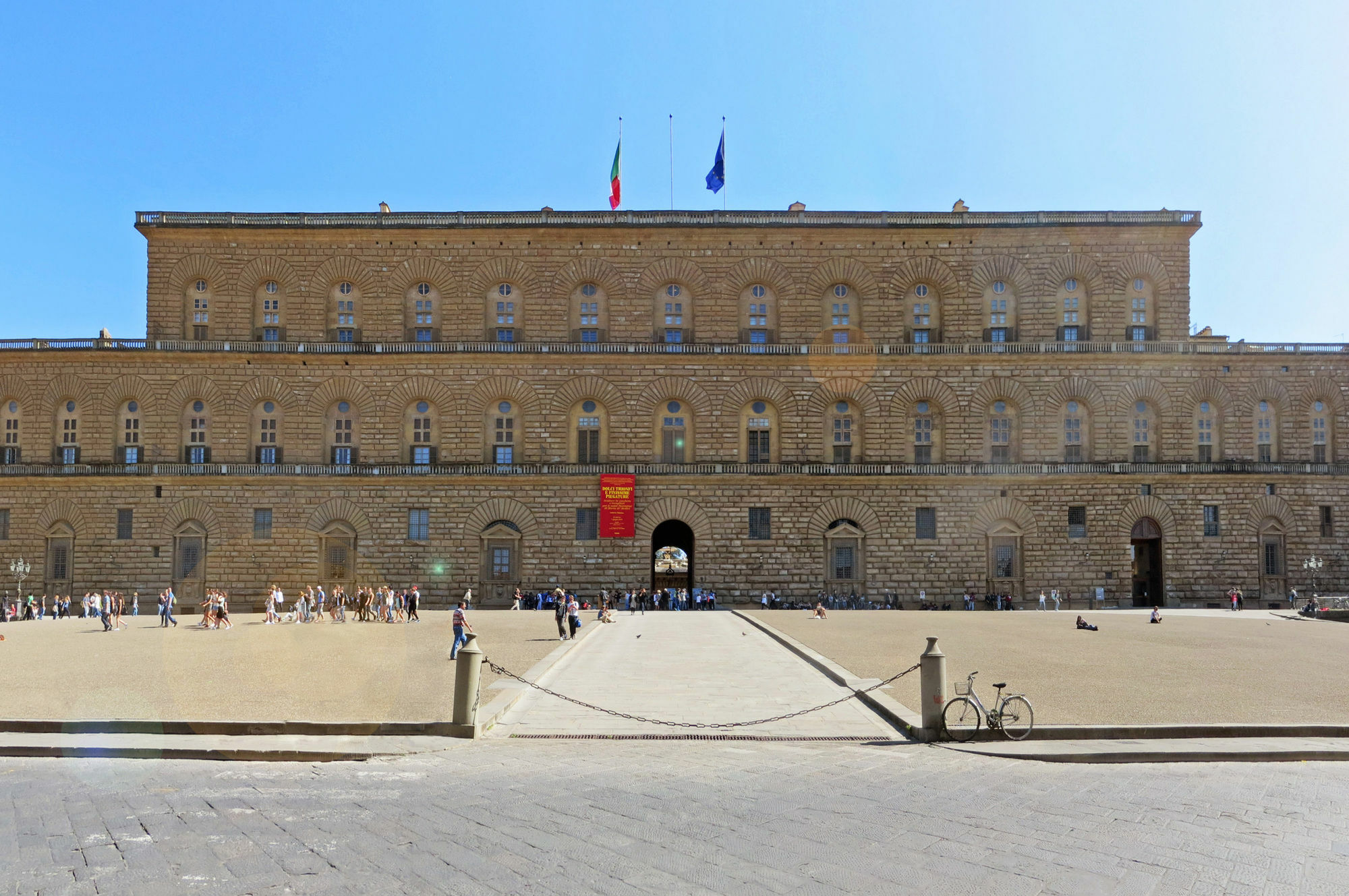 Toscanelli Residenza d'Epoca Firenze Esterno foto